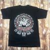 VTG CAIFANES MEXICO ROCK BAND Unisex T-shirt S To 5XL RI_188 Unisex T-Shirt