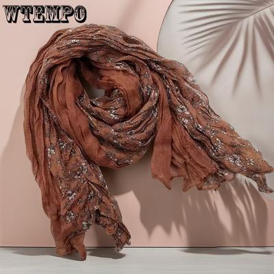 Accessori – Sciarpe e foulard