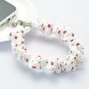 Mobile Phone Lanyard Wrist Type Anti-lost Hand Rope Mobile Phone Lanyard Rope Short Mobile Phone Lanyard Mobile Phone Anti-theft Rope Buckle Rope