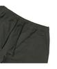 Solti Essential Easy Shorts (Charcoal)