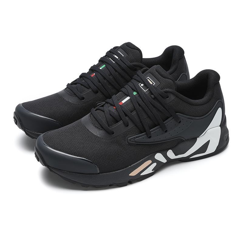 FILA Mind One