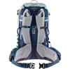 Рюкзак Deuter Trail Pro 30 SL tin/marine (Damen) (3441021-4328)