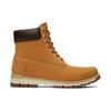 Timberland Radford 6-Inch Boots 'Yellow' Men's A1JHF231
