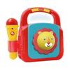 Fisher Price-Fisher Price Bluetooth MP3 Player