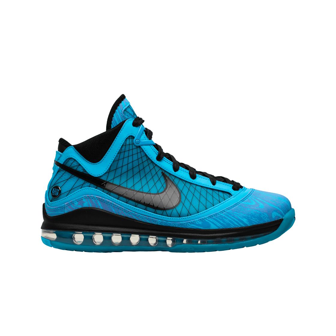 

Nike Lebron 7 All-star 2020 250