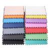 Thicken Shock Sports Gym Mat 60x60x1.2cm Size Non-Slip Splicing Rugs Play Mat  Room Workout