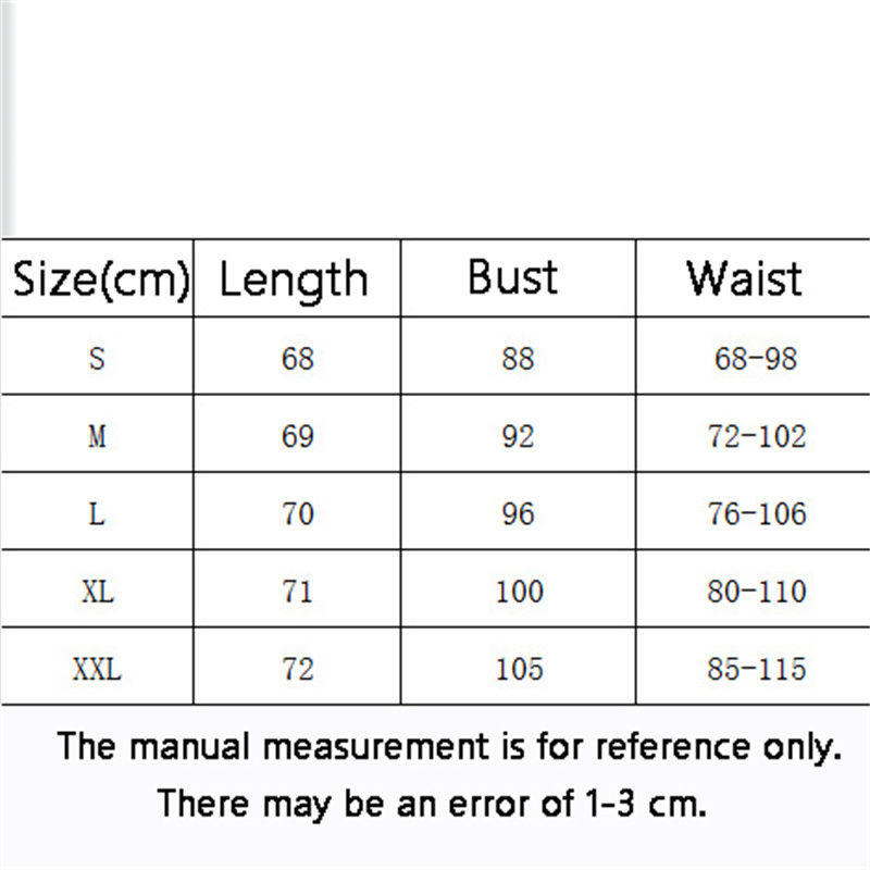 Lady Sexy Strap Sexy Sleepwear Dress Outfit New Lace Skirt See-through Lace