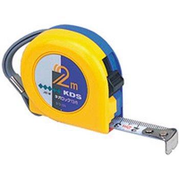 

Muratec KDS Neolock 13 width 2m S13-20N