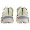 Nike Zoom VaporFly Next 4% Casual Running Shoes Unisex Green HF6414-004
