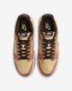 HF3141-200 Nike Dunk Low Denim Dusted Clay (Men's)