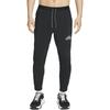 Nike Pánské pletené tepláky Dri Fit DX0856-010