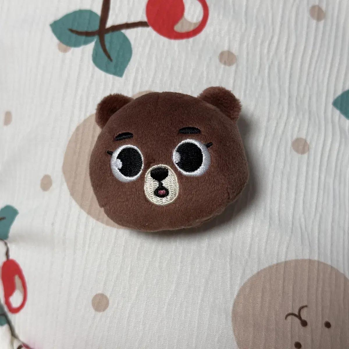 

DAY6 Японские товары Комнатный значок Игрушечный значок