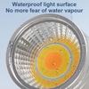 Aquariums LED Light 7w/10w LED for Small Size Fish Tanks Clip on Type Aquariums Light with Clip Adjustable Light Color