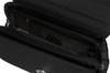 Women's Handbag 6835-1 BLACK
