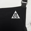 Nike ACG Slip Dresses Women's 010 Black/Coal Black/Mountain White Moderate Long HV1101-010