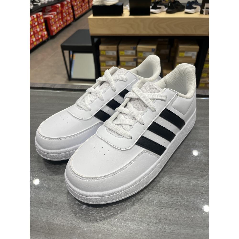 

adidas [S Market] кроссовки adidas Breaknet 2.0 HP8956