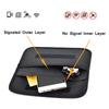 Accesorii pentru electronica auto – Huse pentru cheile de la maşină