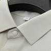 Men's Plus Size Cool-Touch Stretch Polo Shirt