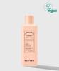 Orjena Response Synergy Barrier Toner 150ml