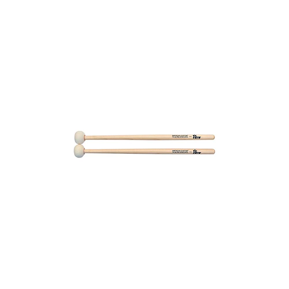 VIC FIRTH (Vic Firth) Timpani Mallets VIC-T4