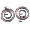Replacement Spring Assembly for Drill Press and Other Equipment 2 Pack