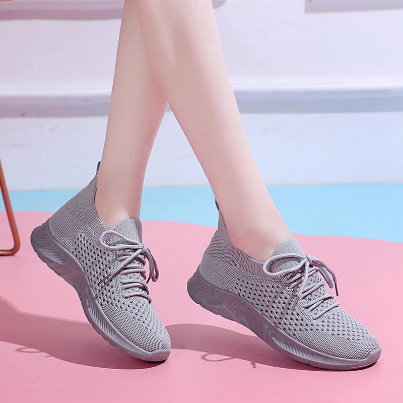 Женская обувь — фото 5