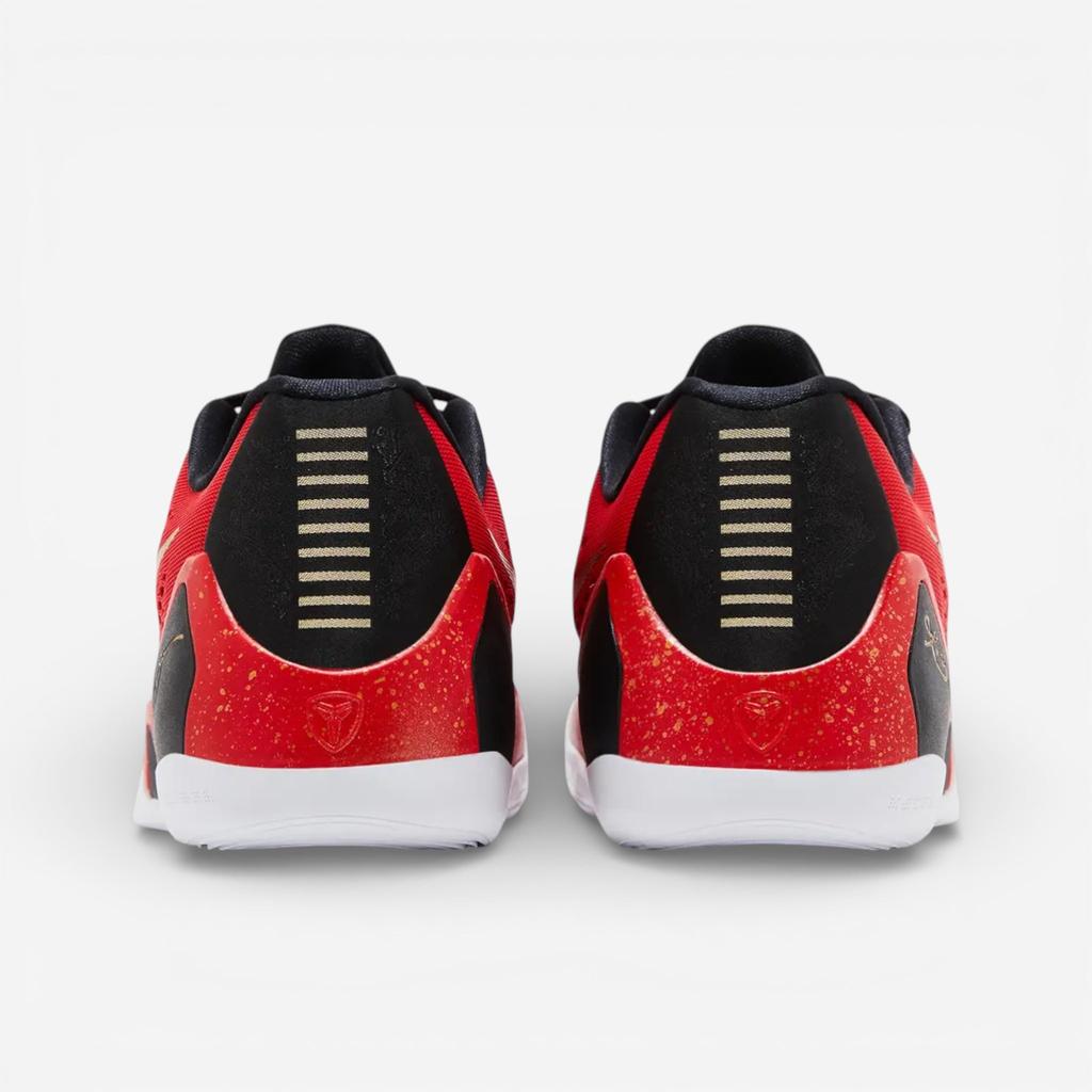 Nike Kobe 9 EM Low Protro China