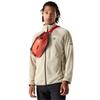 Dare 2B Mens Torrek II Fleece Jacket