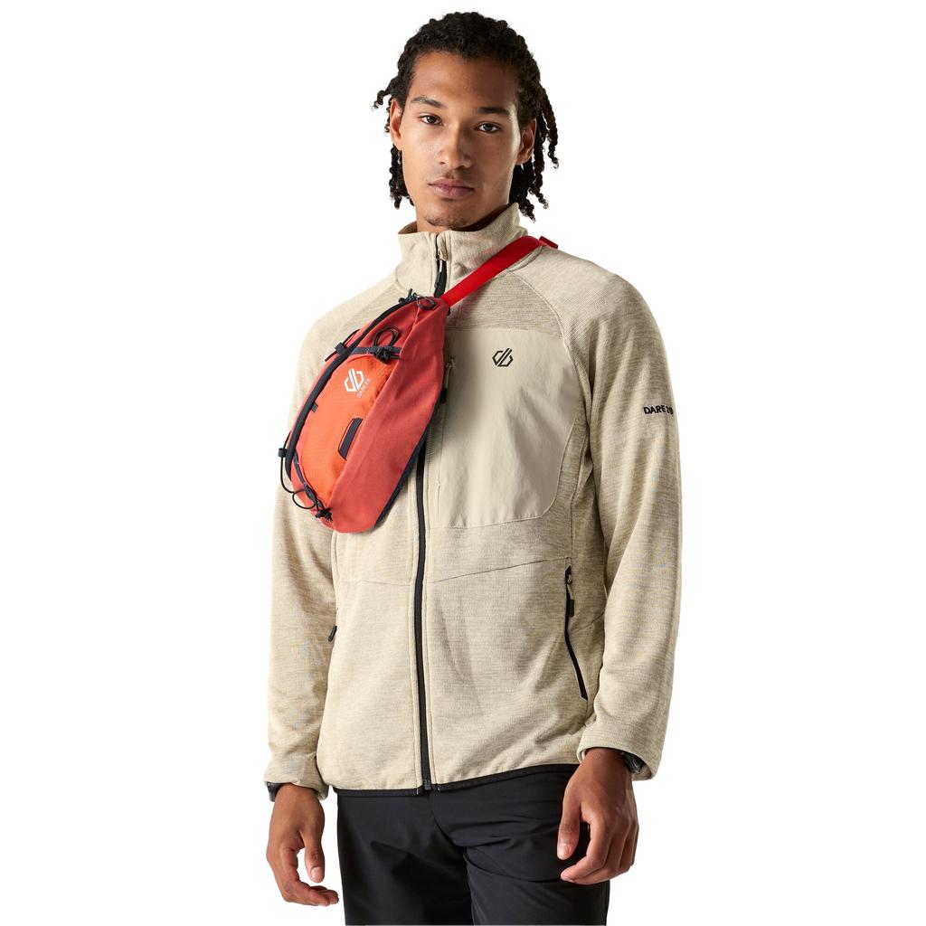 Dare 2B Mens Torrek II Fleece Jacket