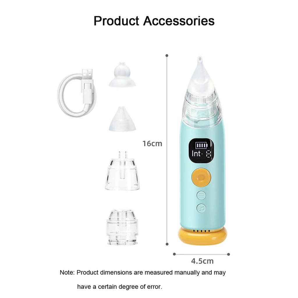 Ear Pressure Reliever, Balances Ear Pressure,Relieve Ear Discomfort Caused By Flying and Diving