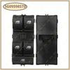5G0959857C  5G0959857D Electric Power Window Main Control Button Switch  Window for VW Golf MK7 Passat B8 Seat Leon 2013-2018