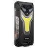 Smartphone Armor 34 Plus 16/512GB 5G