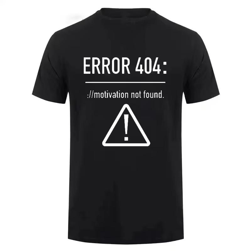 Cotton T Shirt Tee Summer High Street  Women Y2K Graphic Print Oversized  American TShirt False Its Funny Because Its True