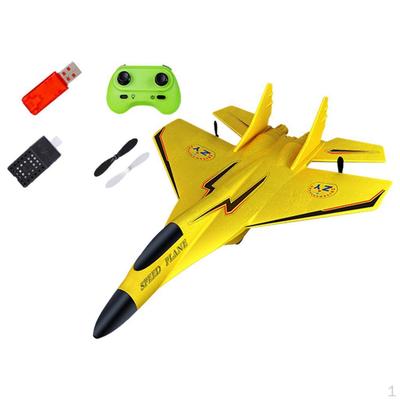 Avions radiocommandés et hélicoptères – Avions radiocommandés et simulateurs de pilotage
