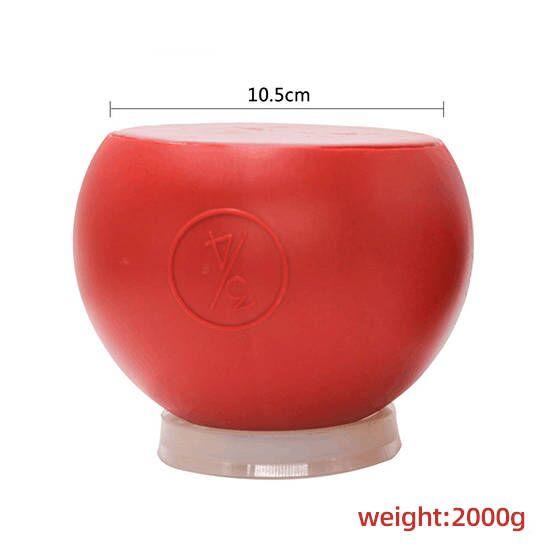 Sfera di ceralacca Sfera per incisione di gioielli, strumenti per incisione e lavorazione, strumenti per gioielleria, strumenti per l'oro