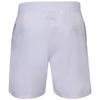 Babolat Shorts Play