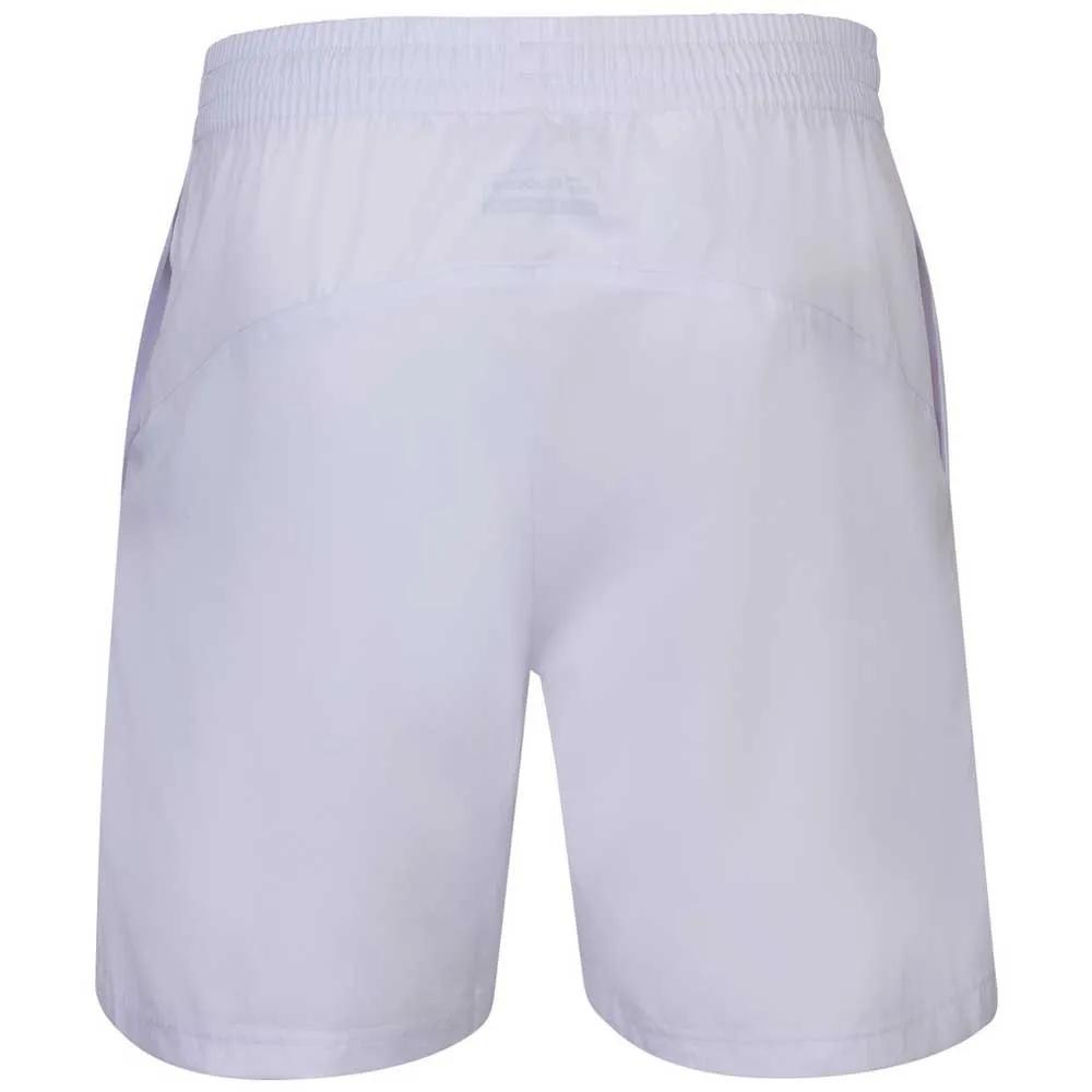 Babolat Shorts Play