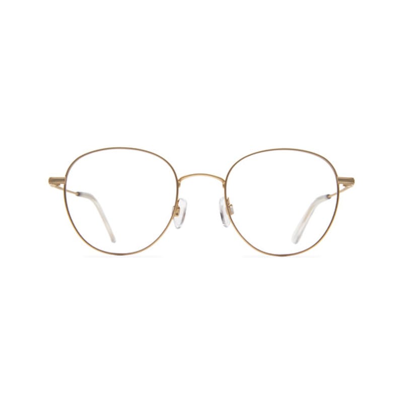 

Spark Research Lab_3 Matt Gold Free