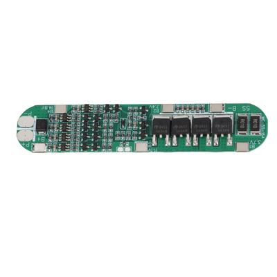 Moduli fai da te – Moduli elettronici