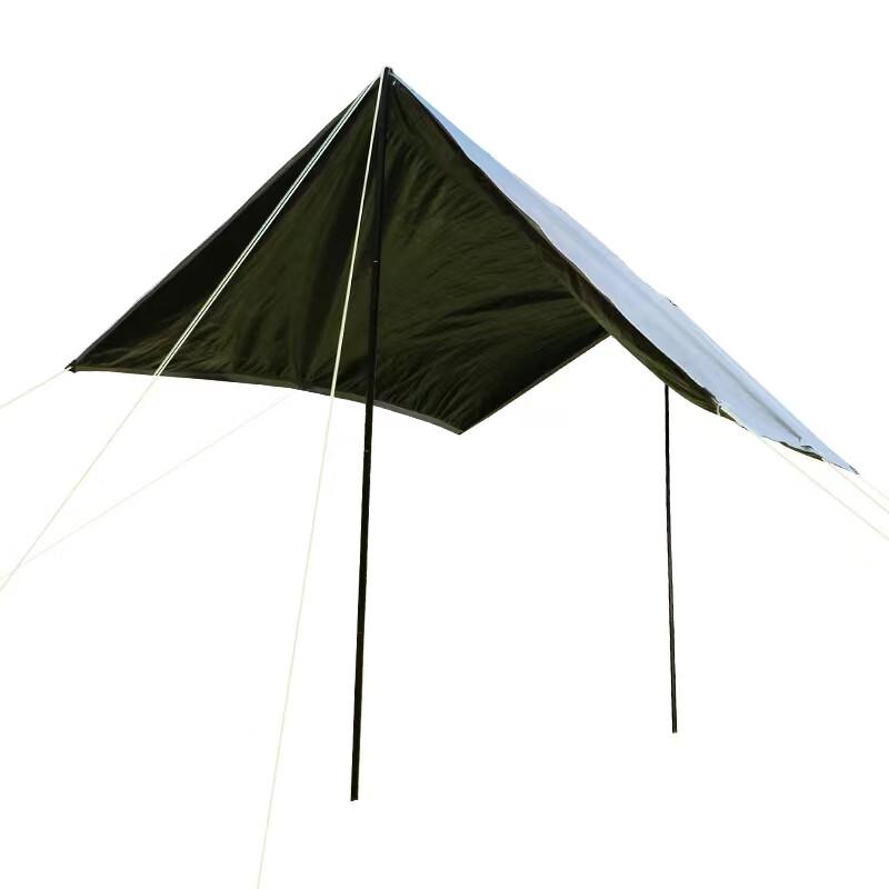 Tri-polarTP2385 Outdoor Camping Tarp