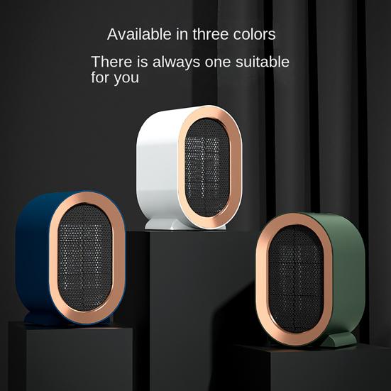 Practical Warm Heater Flame Retardant Stable Stand Keep Warm