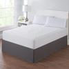 Premium - Pokrowiec na Materac Premium - Pikowany Pokrowiec na Materac 2000x1800x40