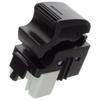 Toyota Prius 03-09 Power Window Control Switch RIGHT