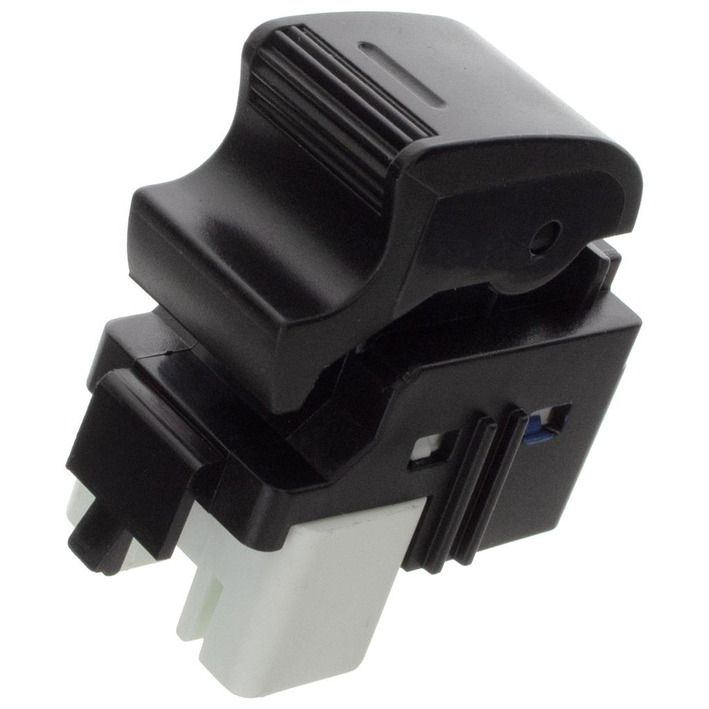 Toyota Prius 03-09 Power Window Control Switch RIGHT