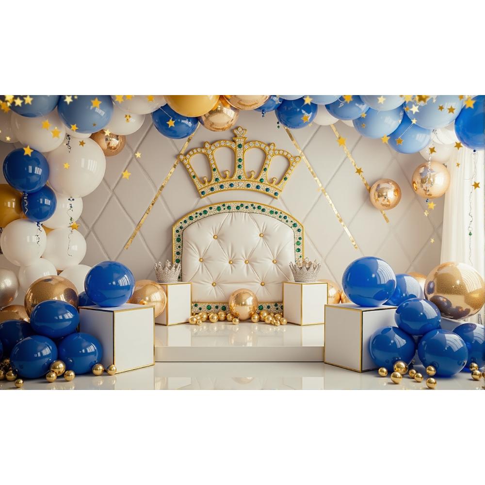 

Photography Backdrop Reusable Photo Background Photobooth Backdrop Portable Background For Birthday Party Gender Reveal 60 x 90cm