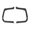 Compatible with 23 Models: Toyota Alphard, ALPHARD VELLFIRE 40 Series - Steering Wheel, Gear Lever, Door Switch.