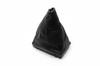 Tapa de caja de cambios OEM (cuero sintético) Para Mercedes Clase E W124 1984-1997