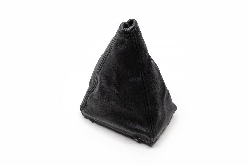 

Чохол КПП ОЕМ (шкірзам) для Mercedes E-сlass W124 1984-1997 рр.