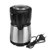 Macinacaffè elettrico 220V Macinacaffè per cereali, spezie, cereali, noci, fagioli, macchina per macinare il caffè