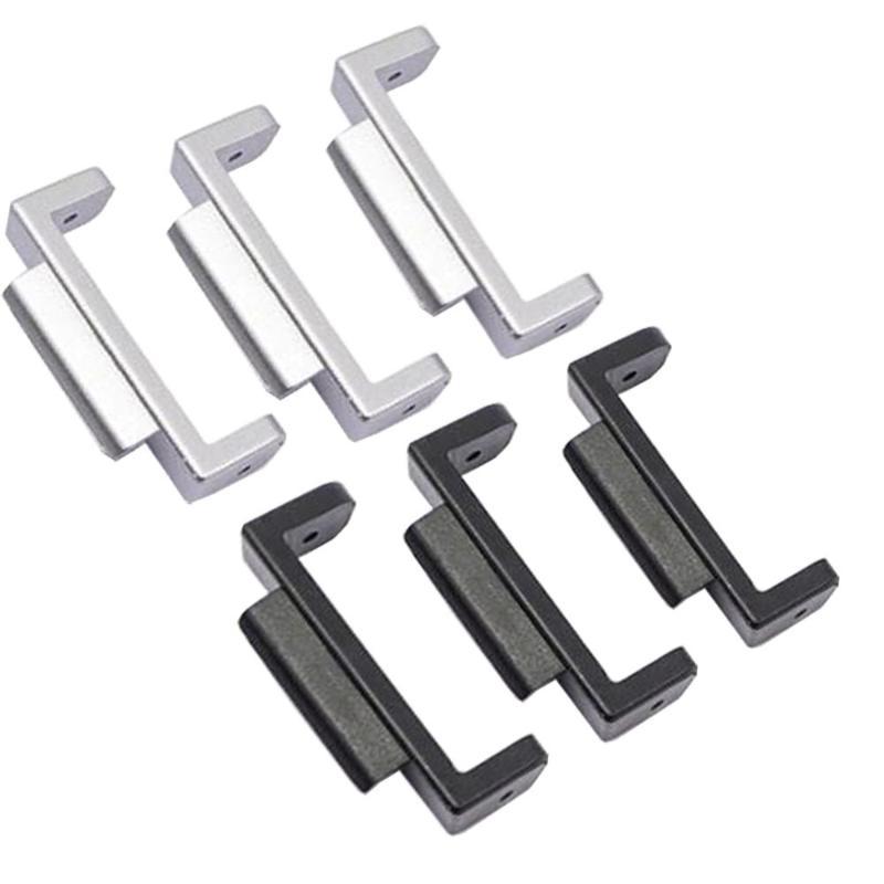 Watch Strap Adapter Connector Repair Tool Kit with Spring Bars for Fitness Watch Band Replacement Daily Wear Adjustment Use
